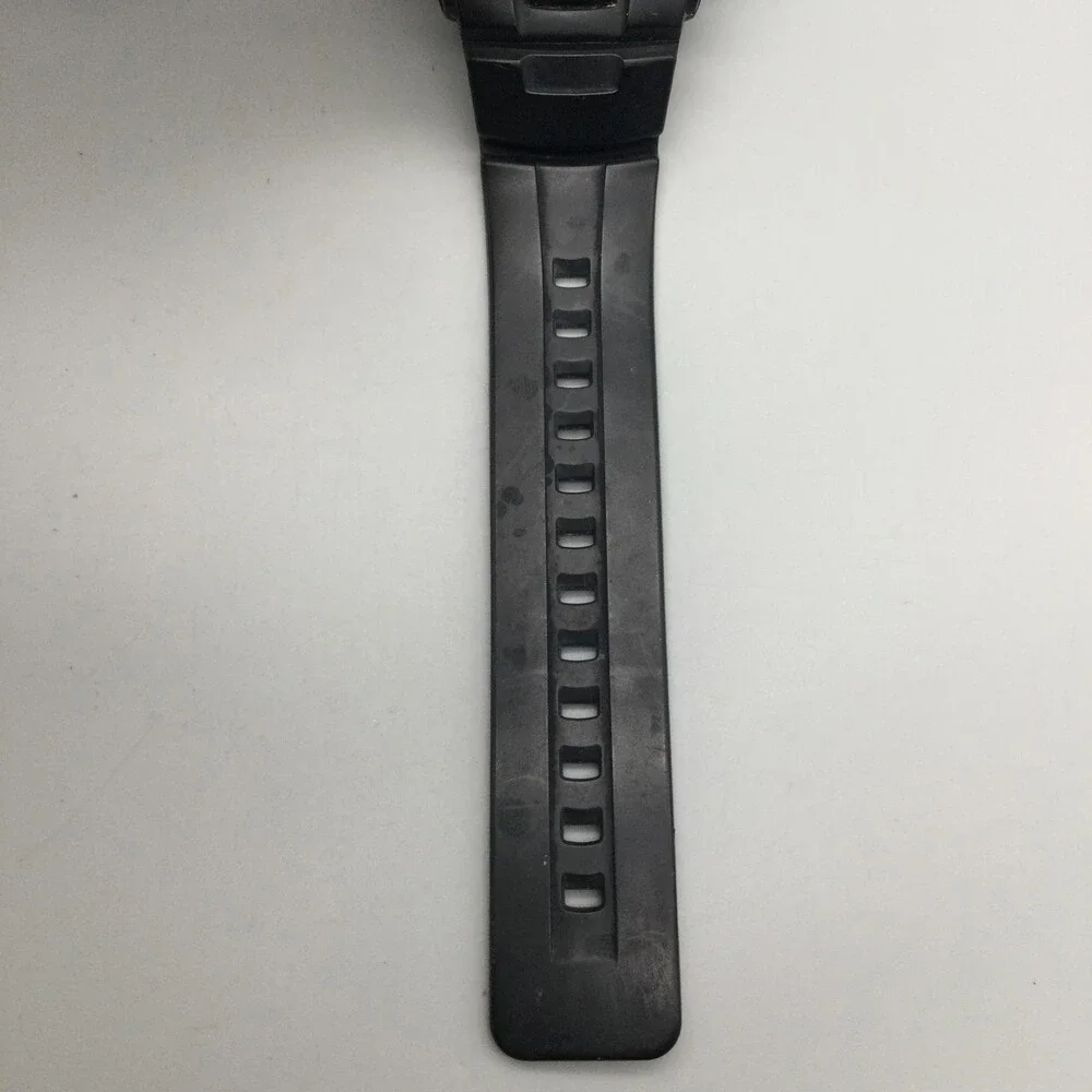 Casio G-Shock 3195 GW-2310 Mens Watch 41mm Digital Solar Atomic NO BACKLIGHT